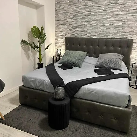 Destiny 3 Borgo Roma * Verona