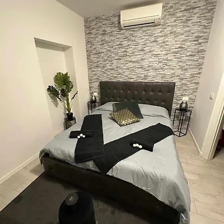 Apartment Destiny 3 Borgo Roma Verona