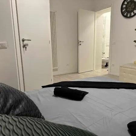 Destiny 3 Borgo Roma Verona