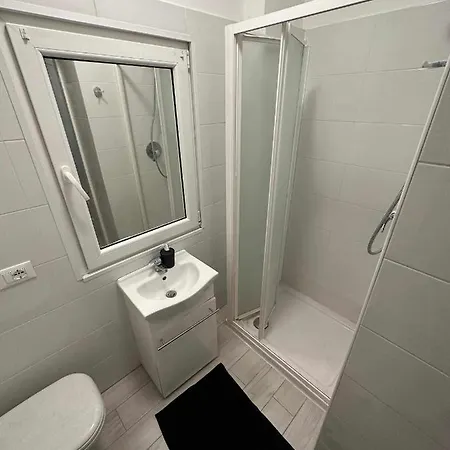 Apartment Destiny 3 Borgo Roma Verona