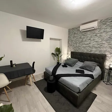 Apartment Destiny 3 Borgo Roma Verona