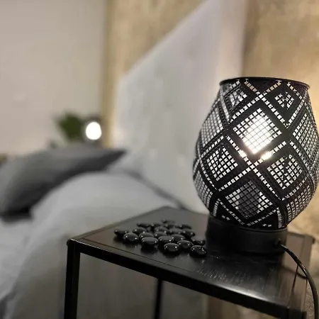 Destiny 3 Borgo Roma Apartment Verona