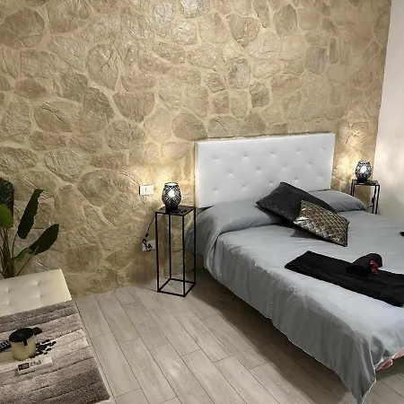 Destiny 3 Borgo Roma Apartment Verona