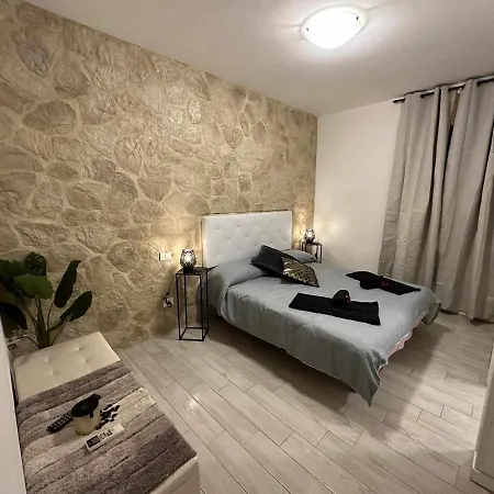 Destiny 3 Borgo Roma Verona