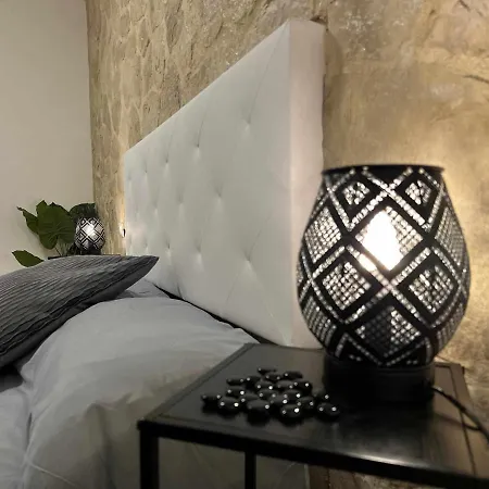 Apartment Destiny 3 Borgo Roma Verona