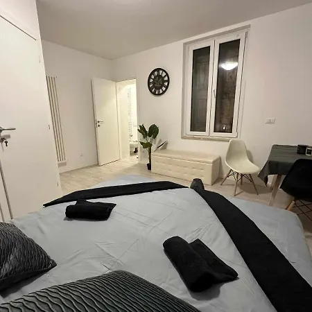 Destiny 3 Borgo Roma Verona