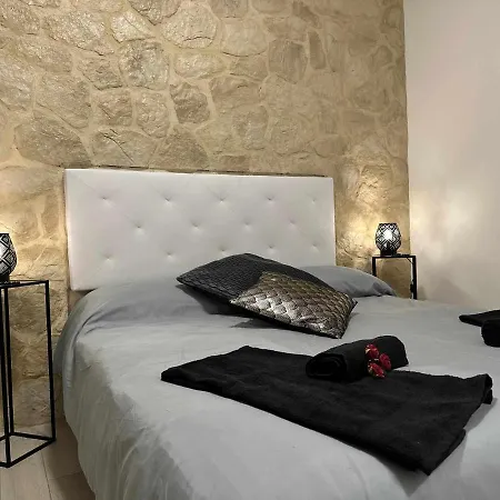 Apartmán Destiny 3 Borgo Roma Verona